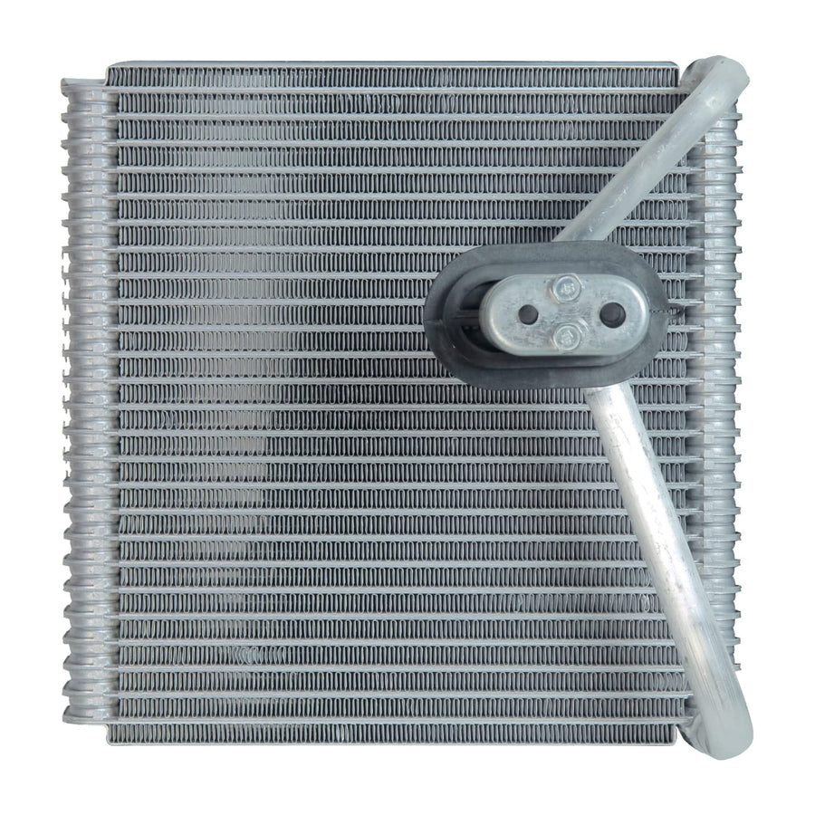 Hyundai Accent TYC 97235 Replacement Evaporator