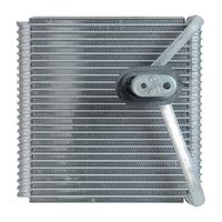 Hyundai Accent TYC 97235 Replacement Evaporator