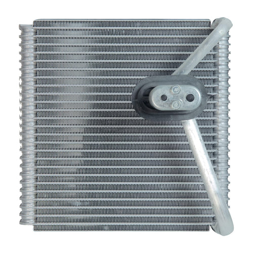 Hyundai Accent TYC 97235 Replacement Evaporator