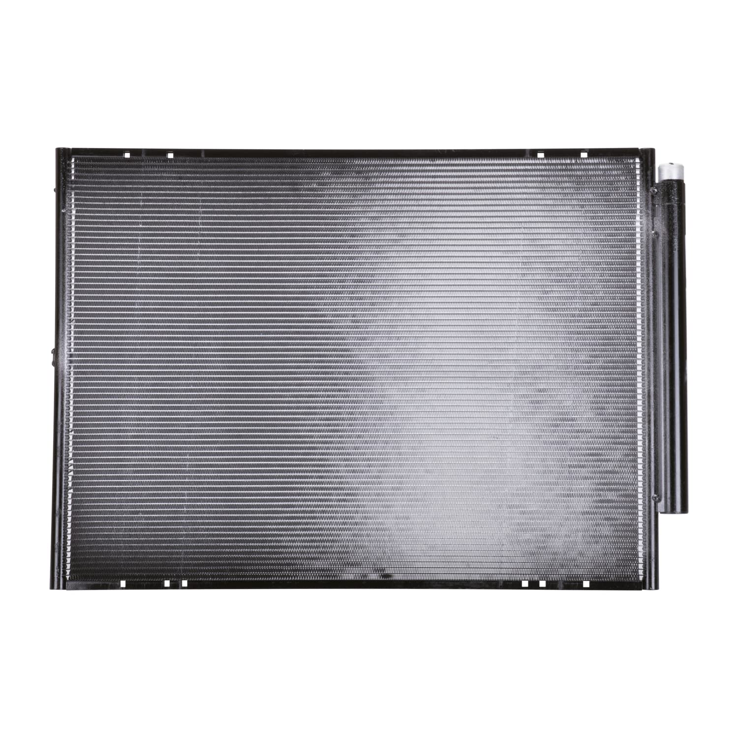 04-05 TYC Lx Rx-330 W/ R/D 6Mm Cond (Pfc)
