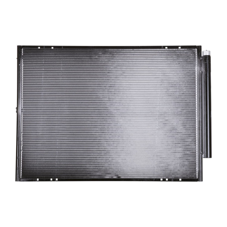 04-05 TYC Lx Rx-330 W/ R/D 6Mm Cond (Pfc)