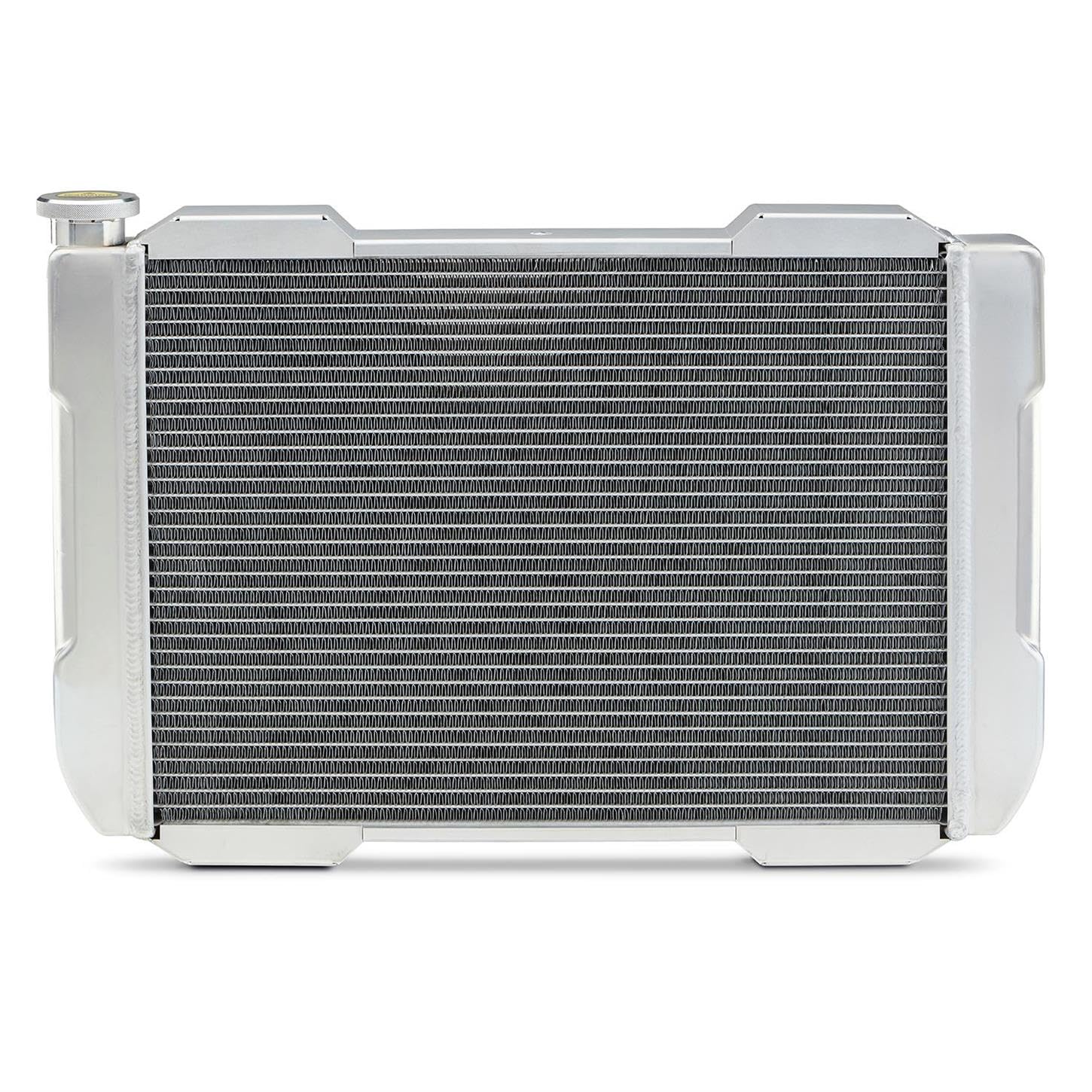 Universal Series Proform 121GS10 Radiator System