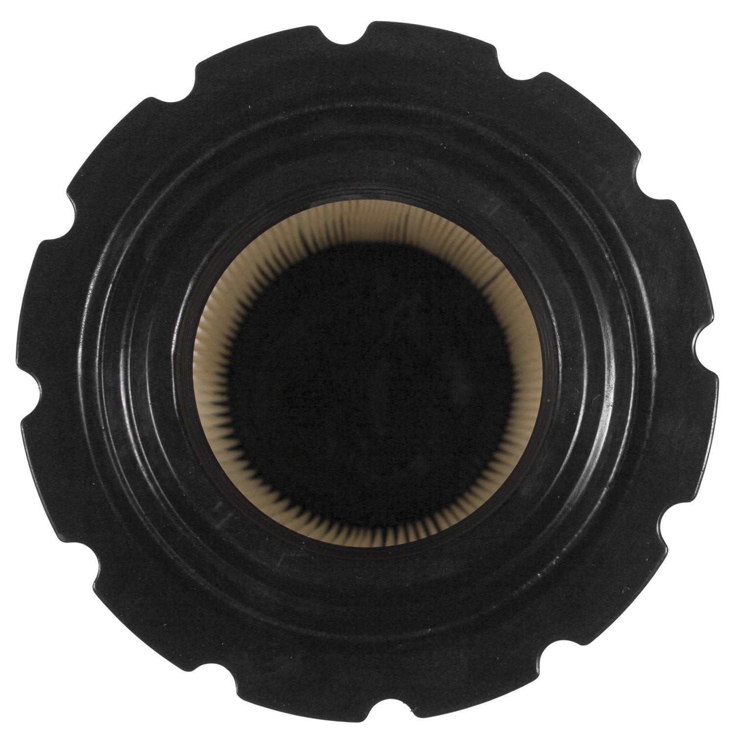 Air Filter MAHLE LX 3073