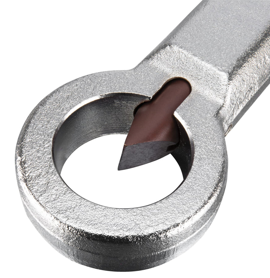 Heavy Duty Nut Splitter Performance Tool W88031, Heavy Duty nut Splitter (7/16-7/8-Inch-Inch)