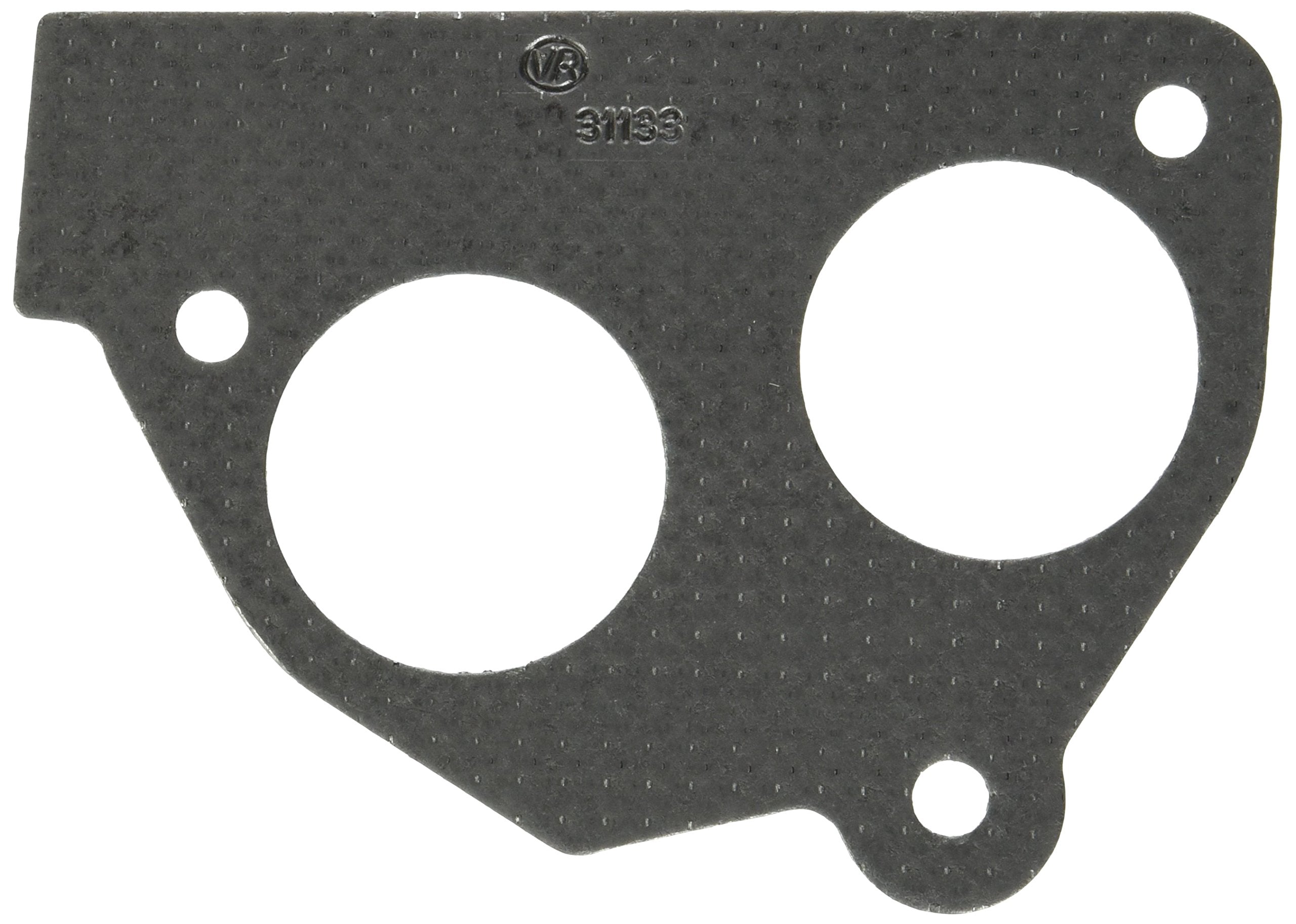 Fuel Injection MAHLE G31133 Throttle Body Mounting Gasket
