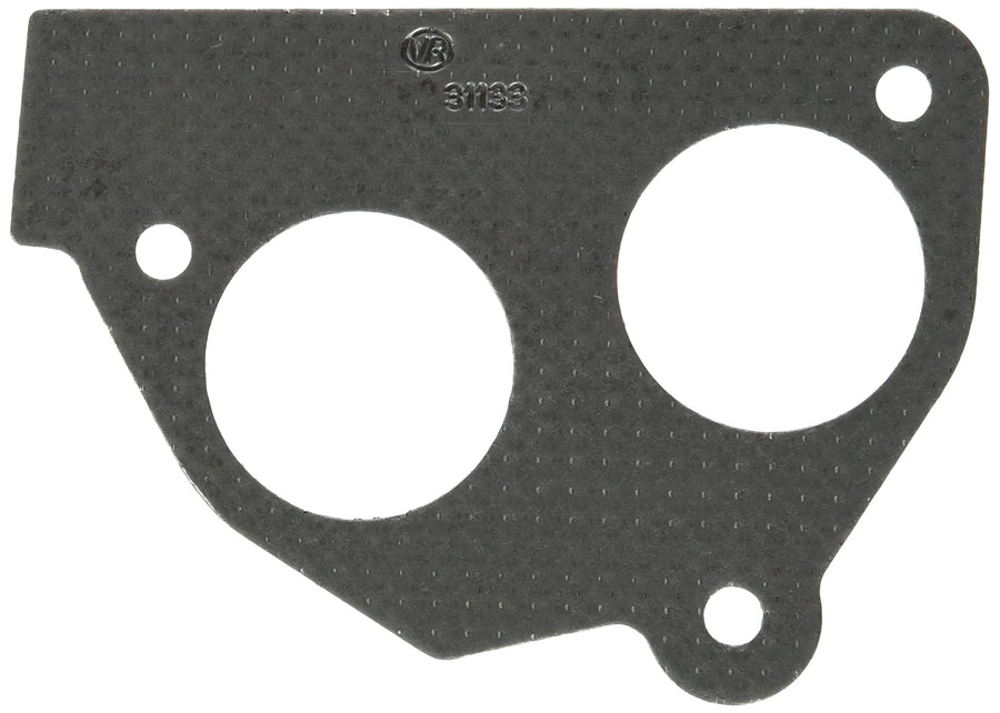 Fuel Injection MAHLE G31133 Throttle Body Mounting Gasket