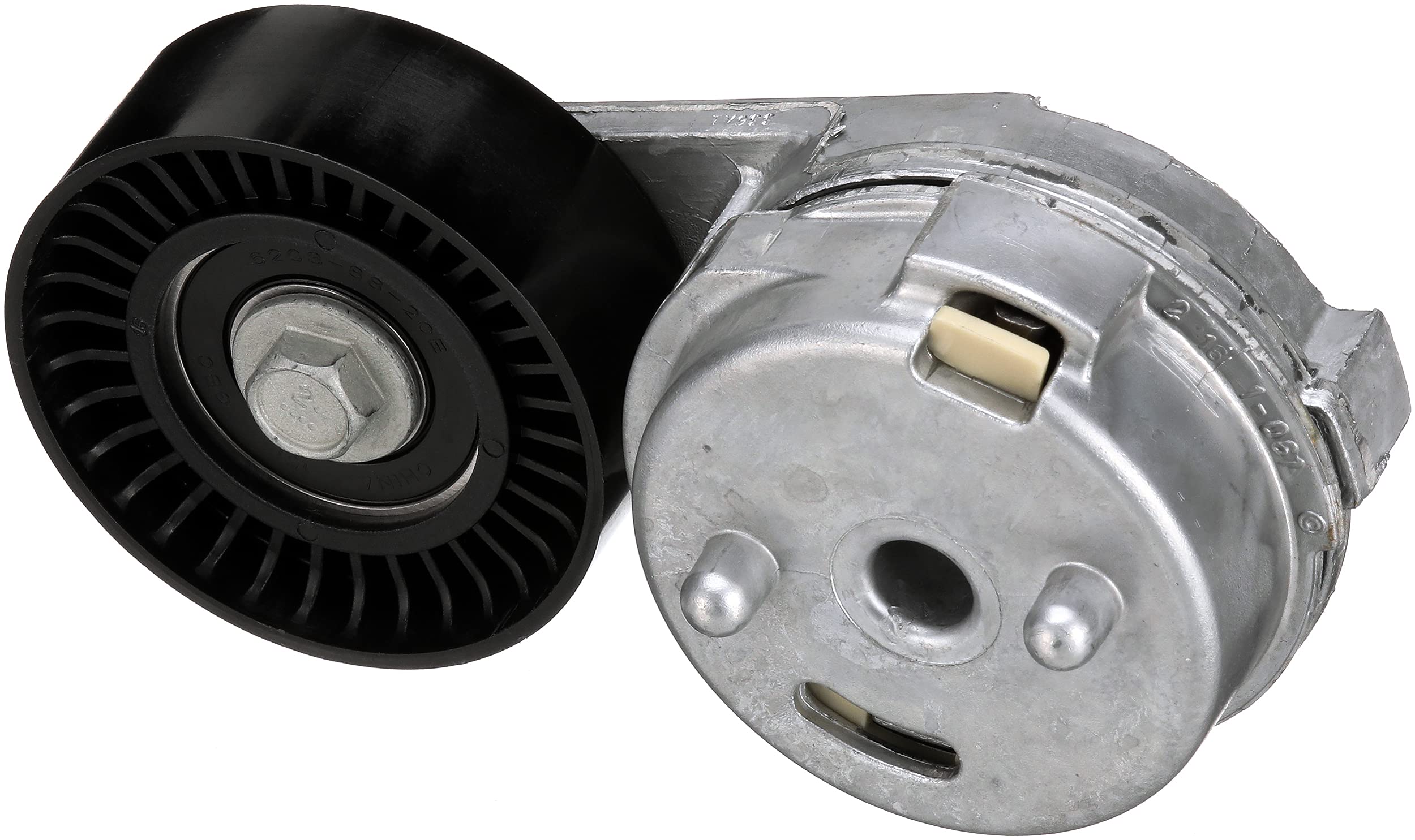 39072 Gates Tensioner