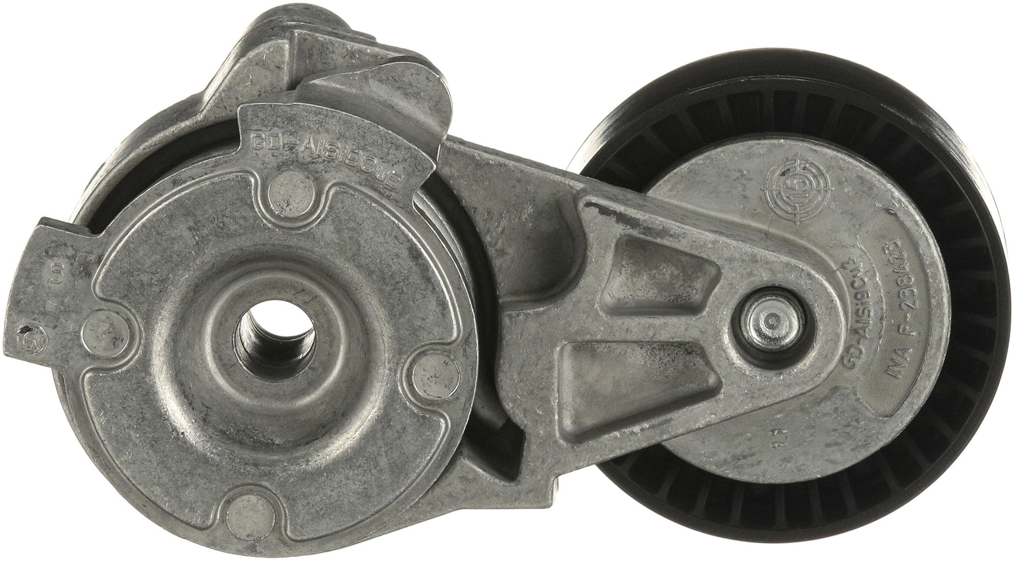 DriveAlign Automatic Belt Drive Tensioner nobrandname 39404