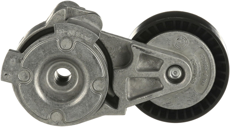 DriveAlign Automatic Belt Drive Tensioner nobrandname 39404