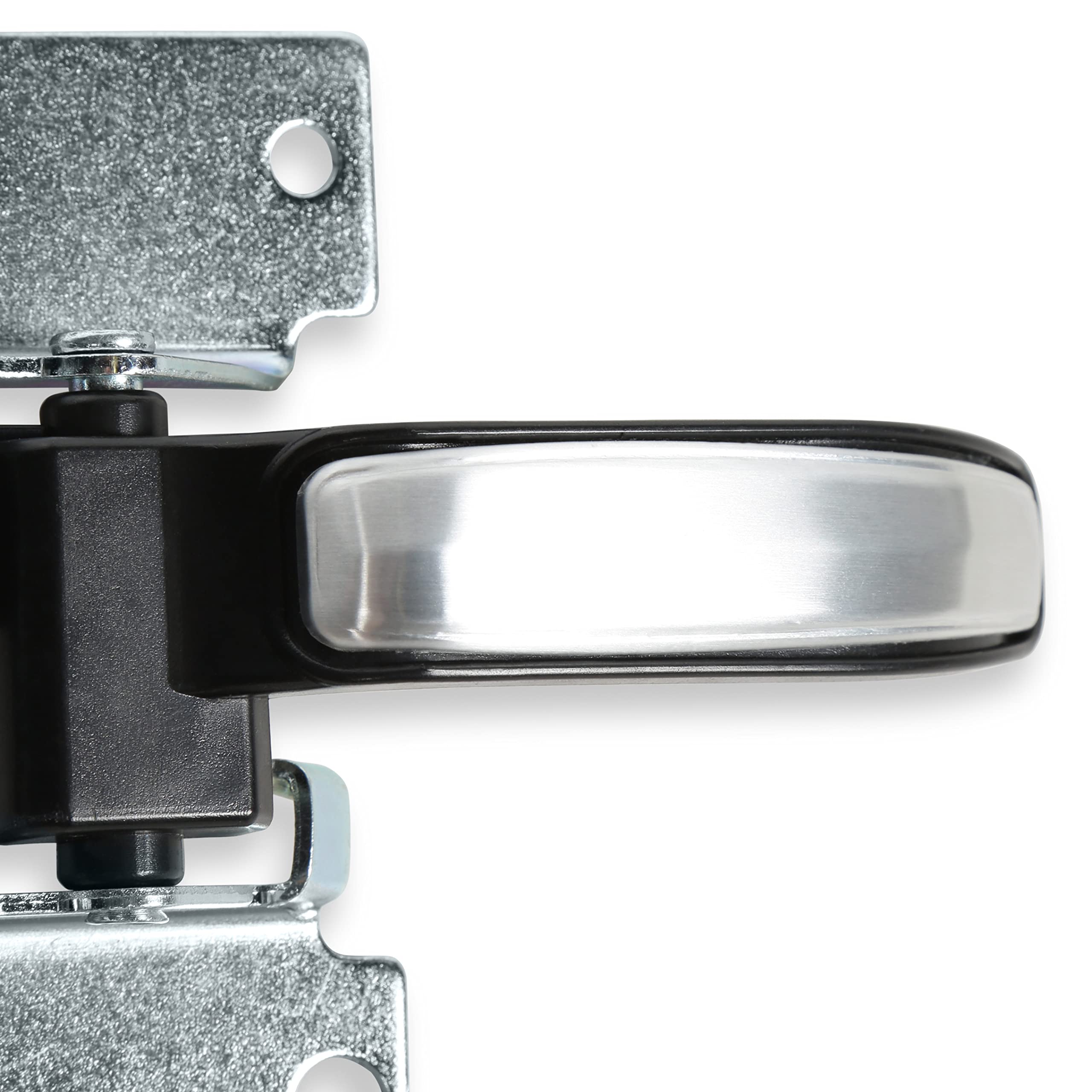 Inside Front Door Handle - LH Brothers Trucks 05-121