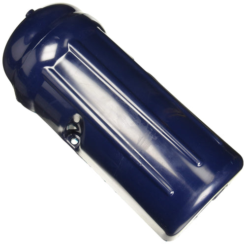 7" x 17" Dock Bumper Taylor Made Products 45607 Navy