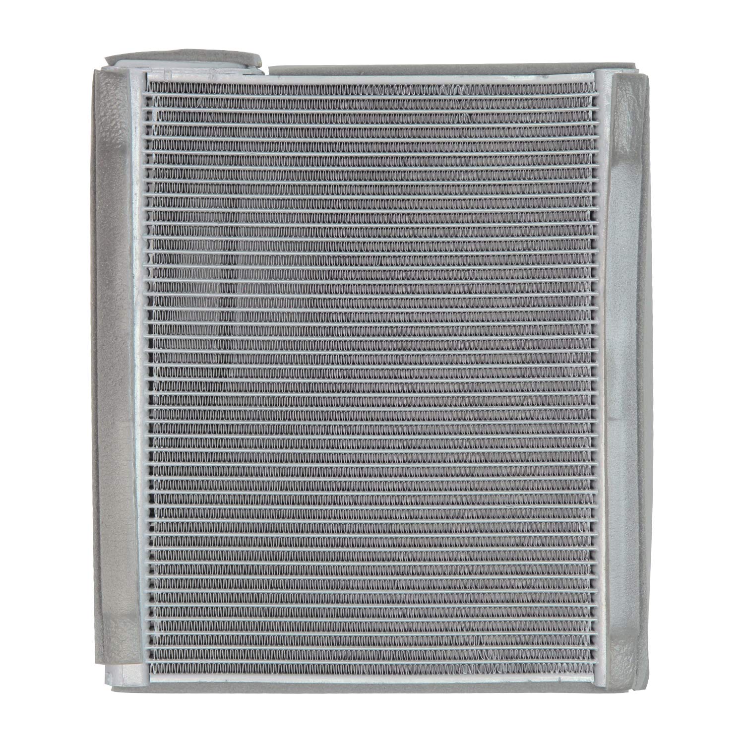 Replacement TYC 97303 Evaporator Jeep Wrangler, 1 Pack