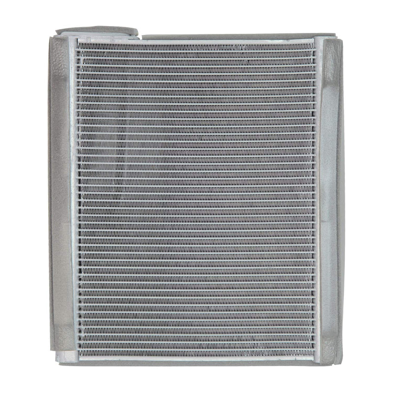 Replacement TYC 97303 Evaporator Jeep Wrangler, 1 Pack