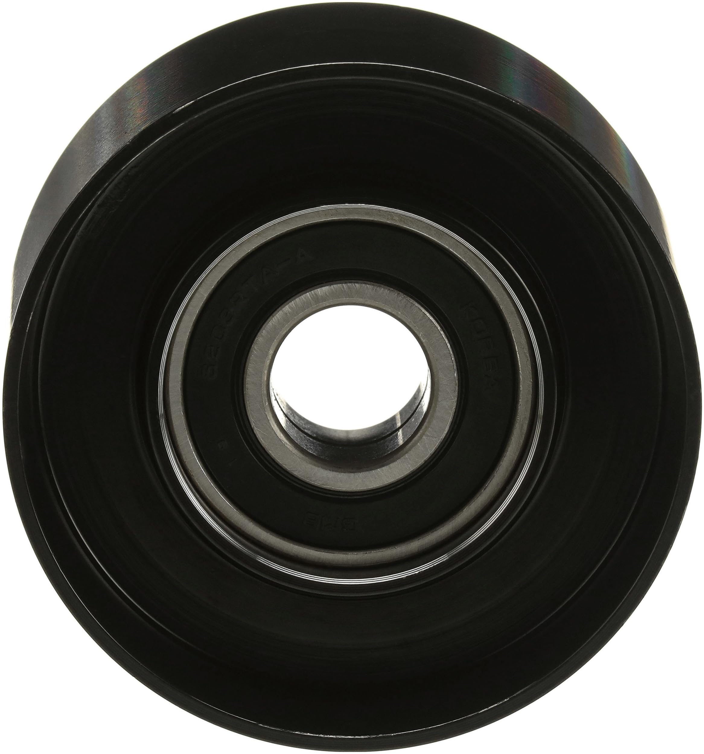 DriveAlign Gates 36092 Idler/Tensioner Belt Drive Pulley