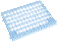Lower Dometic Shelf Assembly 2413981305