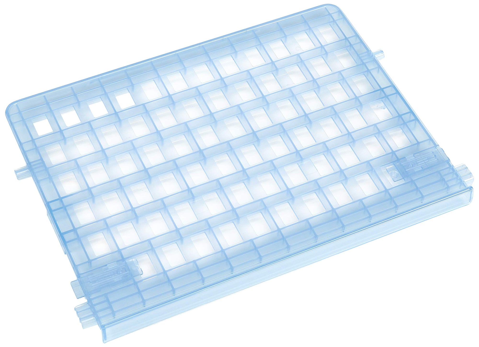 Lower Dometic Shelf Assembly 2413981305