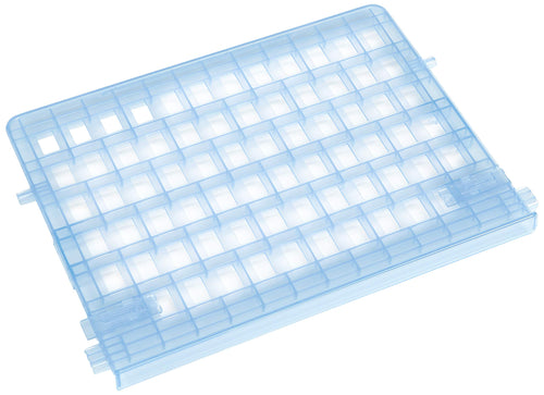 Lower Dometic Shelf Assembly 2413981305
