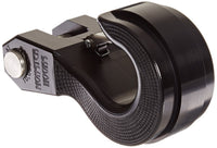Tow Hook MONSTER HOOK MH-SW1B, Black