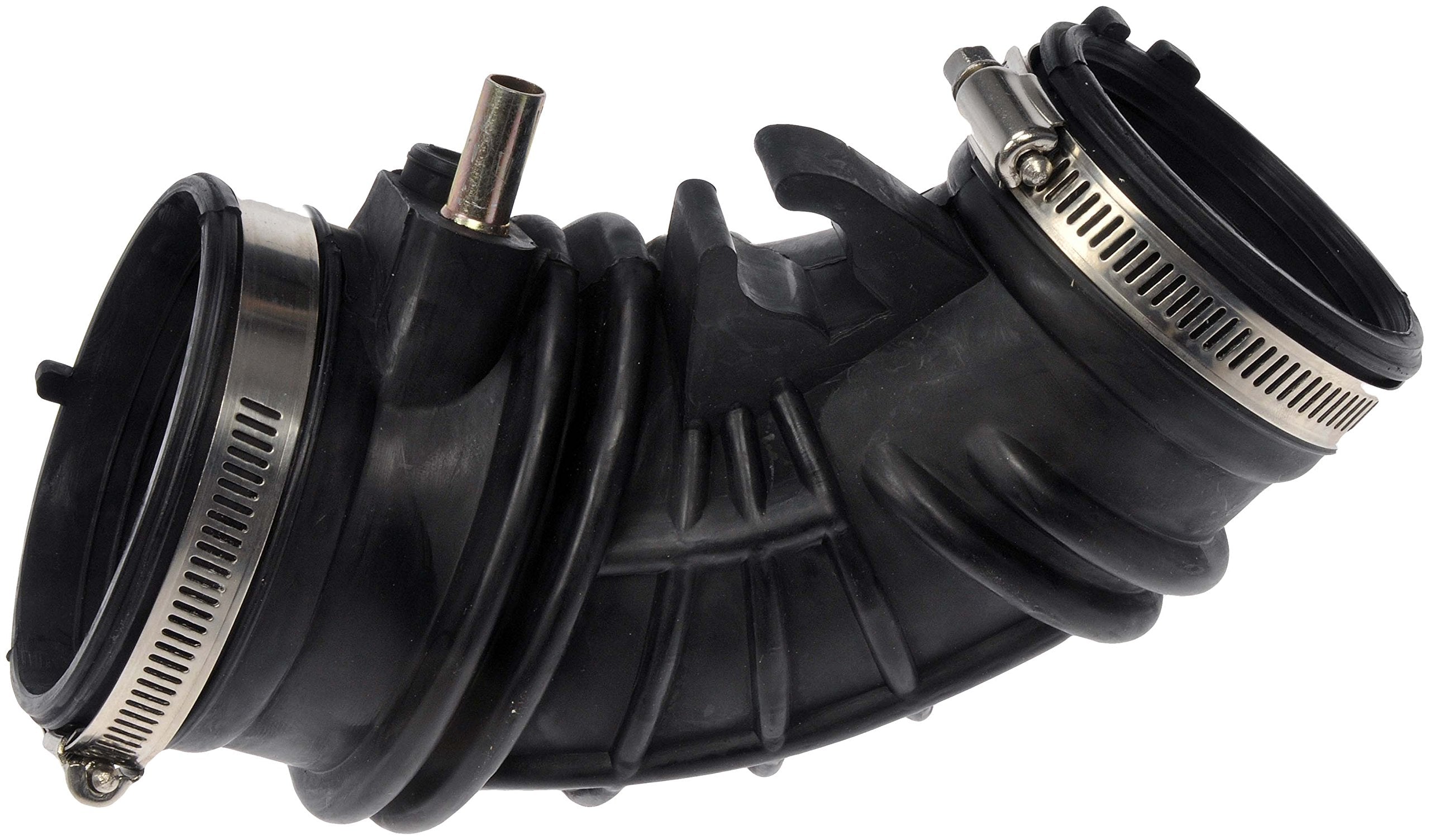 Dorman Engine Air Intake Hose 696-031 Compatible with Select Acura / Honda Models