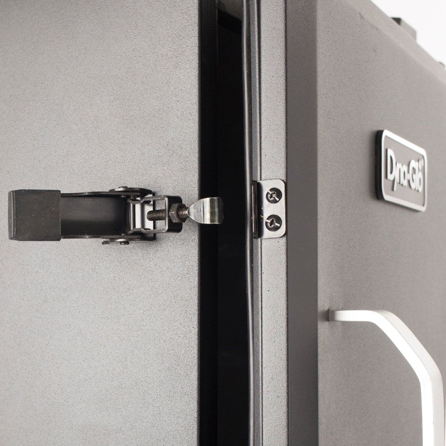 30" Dyna-Glo Digital Electric Smoker DGU732BDE-D