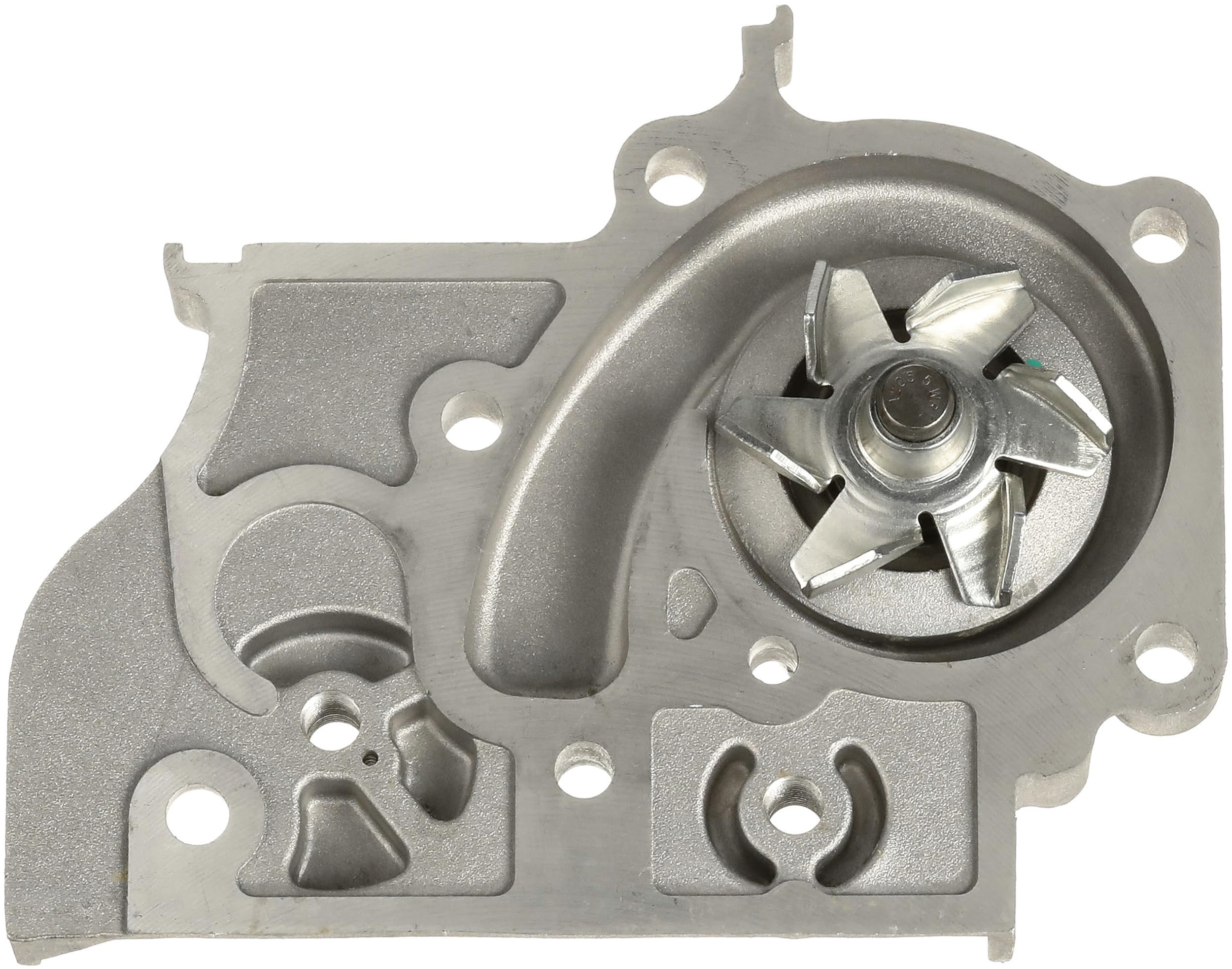 Premium Gates Engine Water Pump 42302