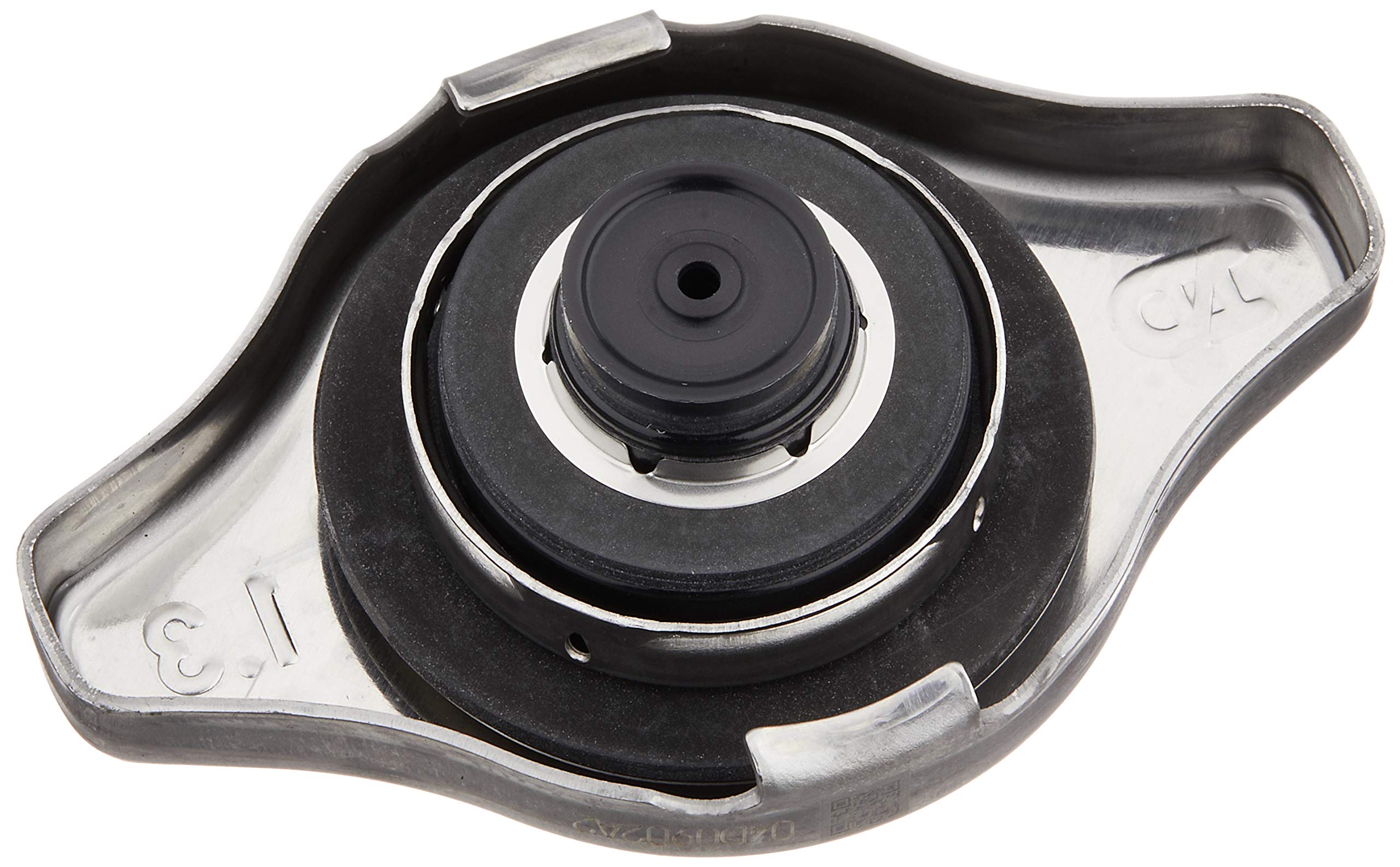 Radiator Cap TRD (MS143-18001) For TOYOTA 86 (ZN6)