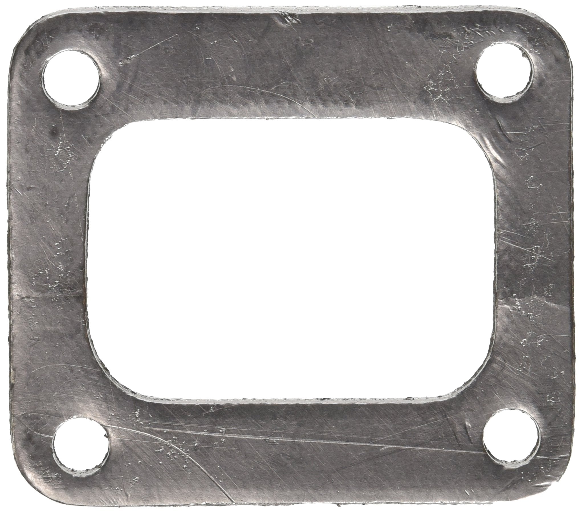 18-022 Remflex Exhaust Gasket
