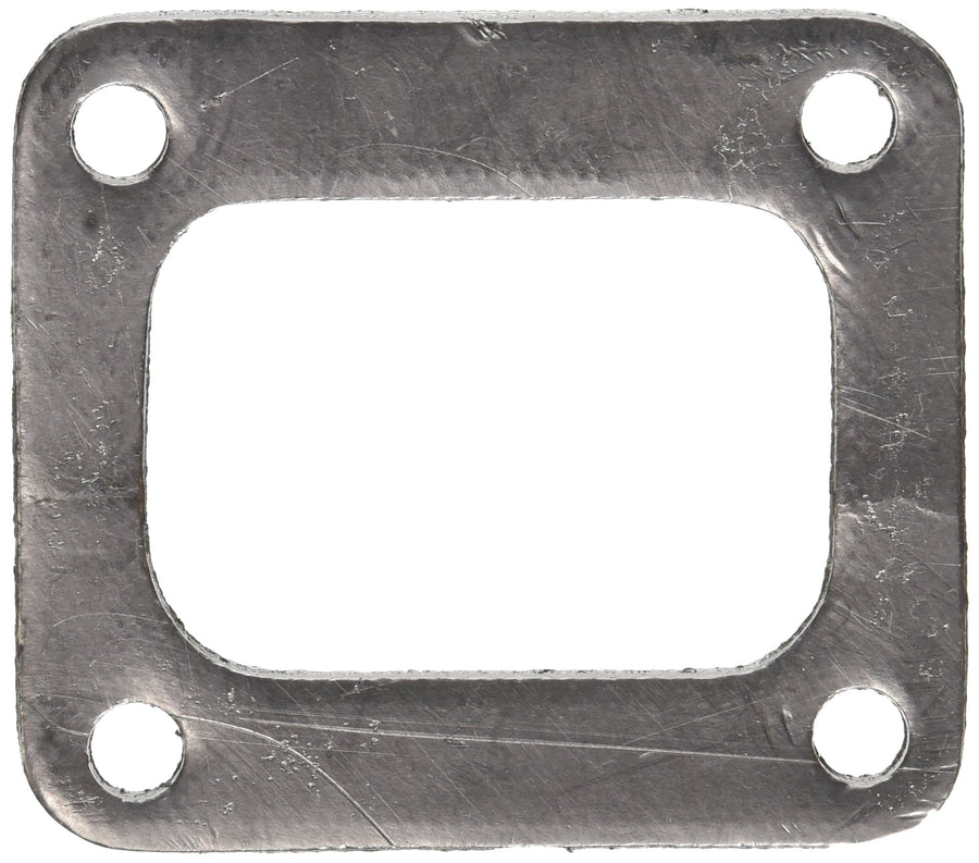 18-022 Remflex Exhaust Gasket