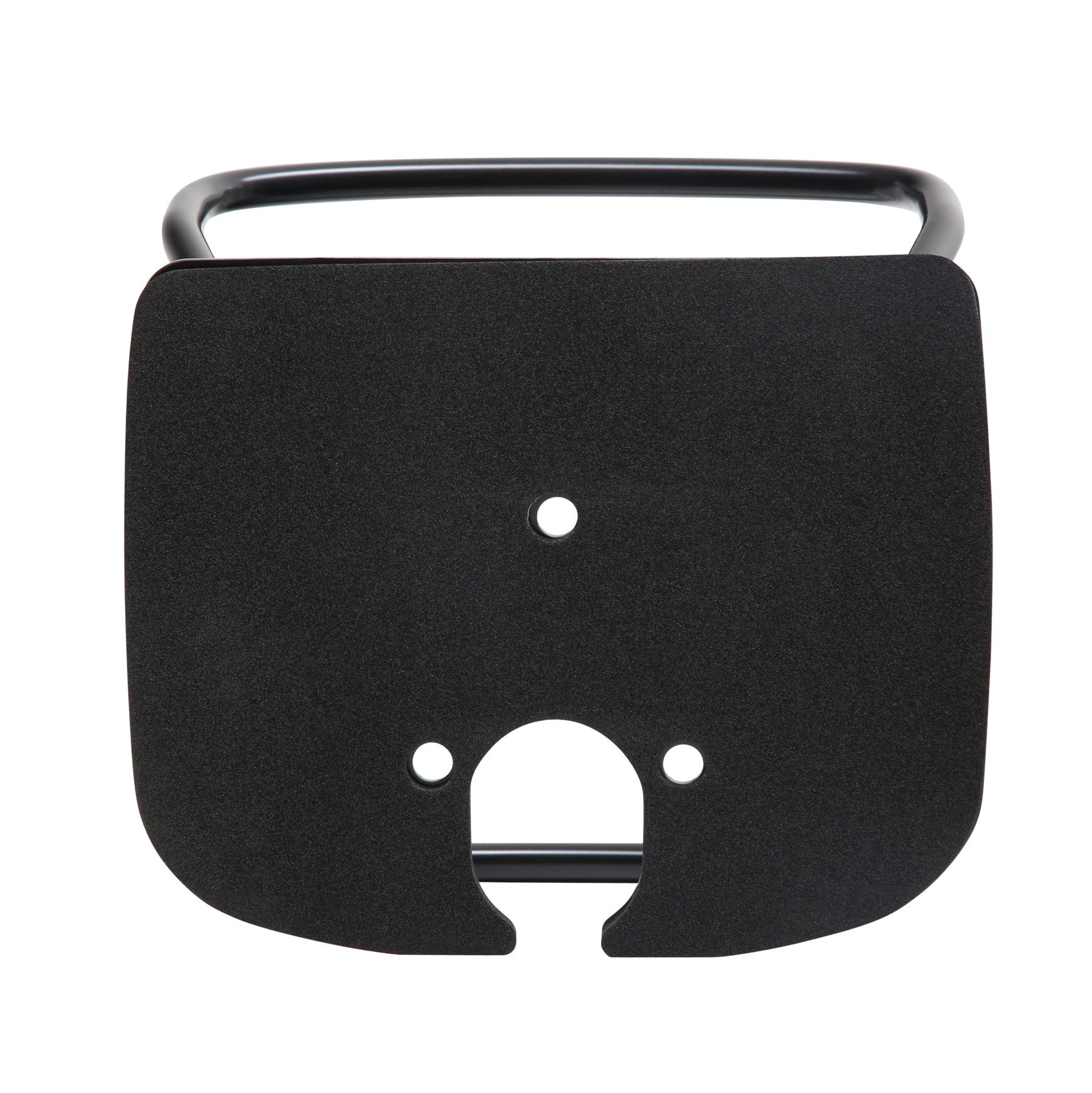 EURO SmittyBilt TAILLIGHT GUARDS BLK - SB8660