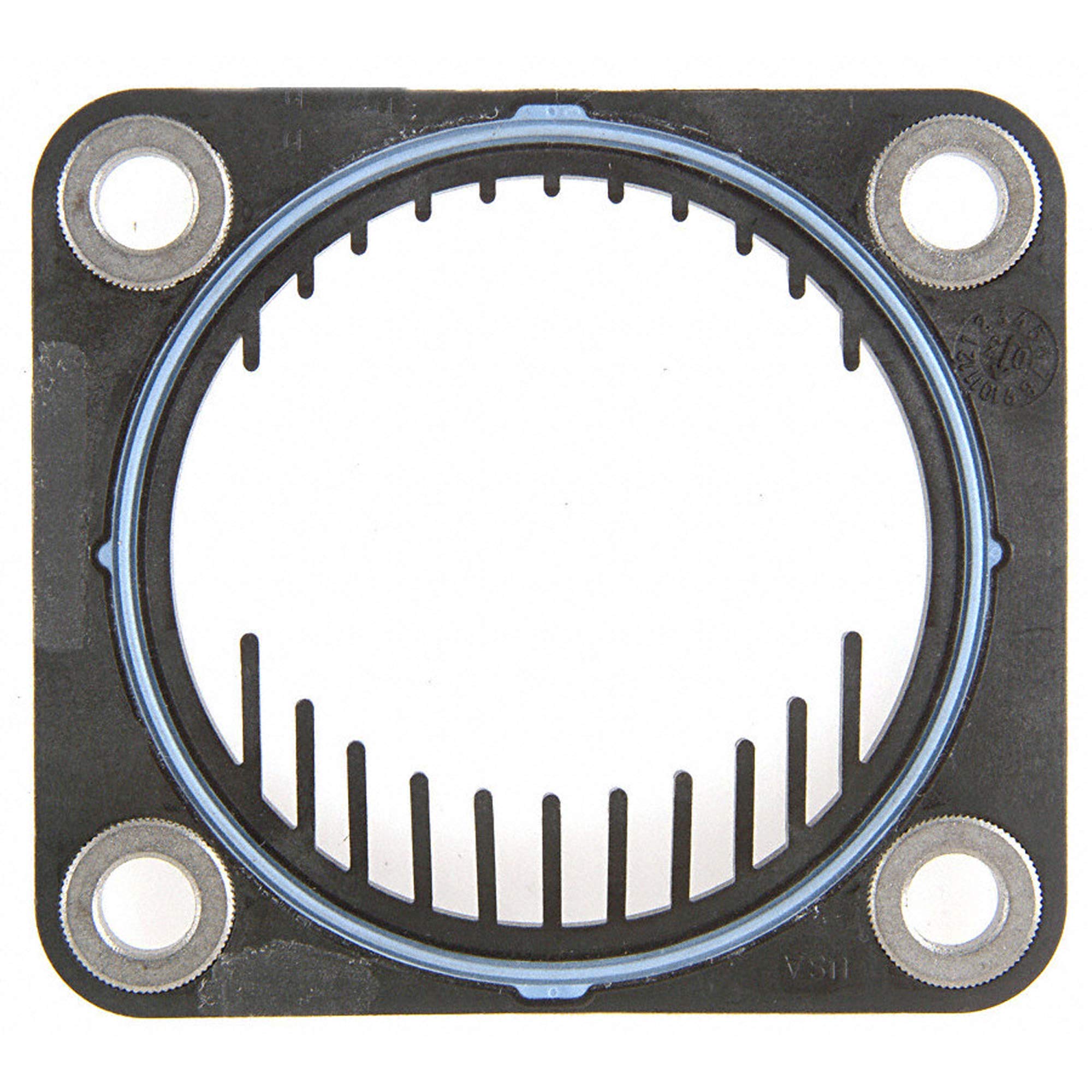 Throttle Body Gasket FEL-PRO 61205-1