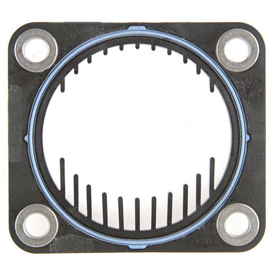 Throttle Body Gasket FEL-PRO 61205-1