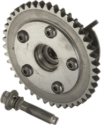 Gates Engine VCP810 Variable Valve Timing (VVT) Sprocket