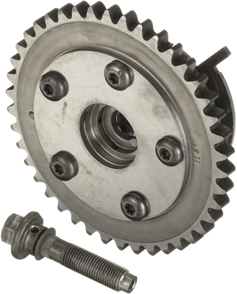 Gates Engine VCP810 Variable Valve Timing (VVT) Sprocket