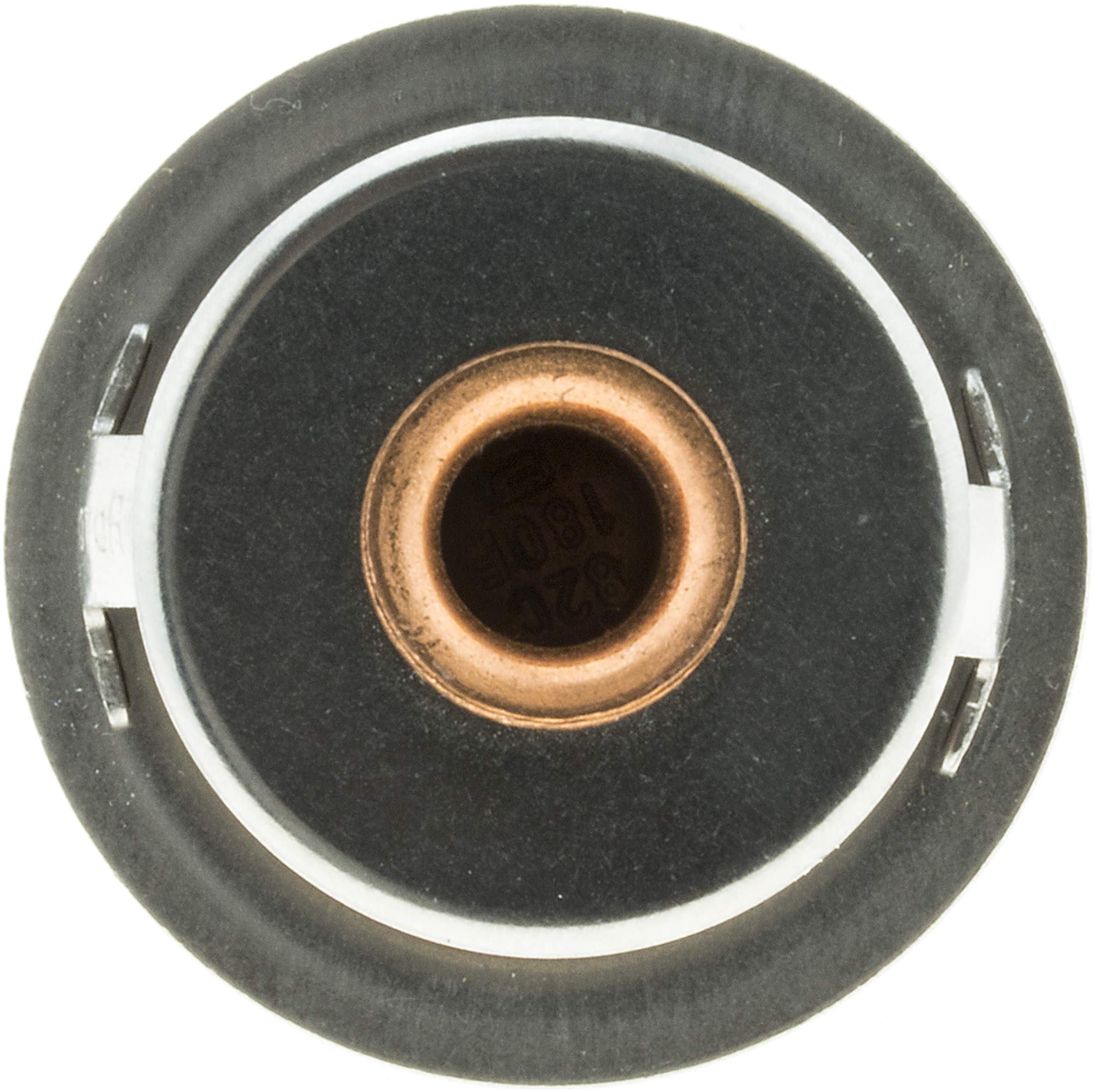 OE Type Gates 33068 Engine Coolant Thermostat
