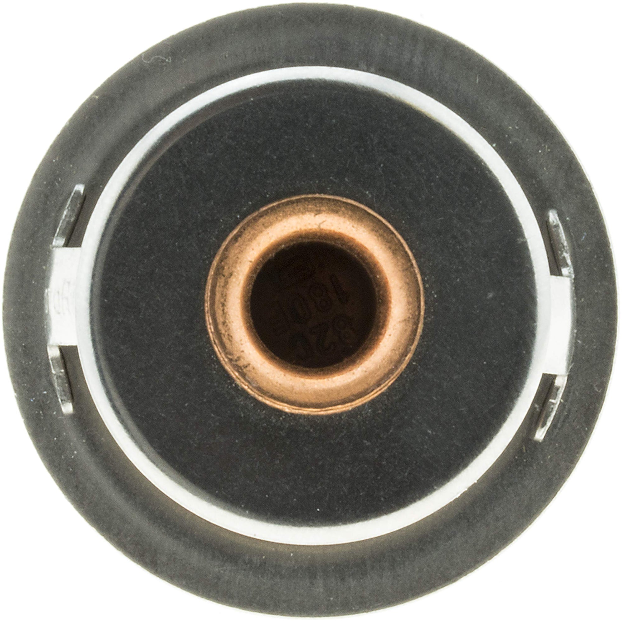 OE Type Gates 33068 Engine Coolant Thermostat