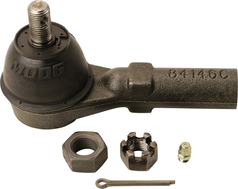 Steering Tie Rod End MOOG ES3669 for Honda Odyssey