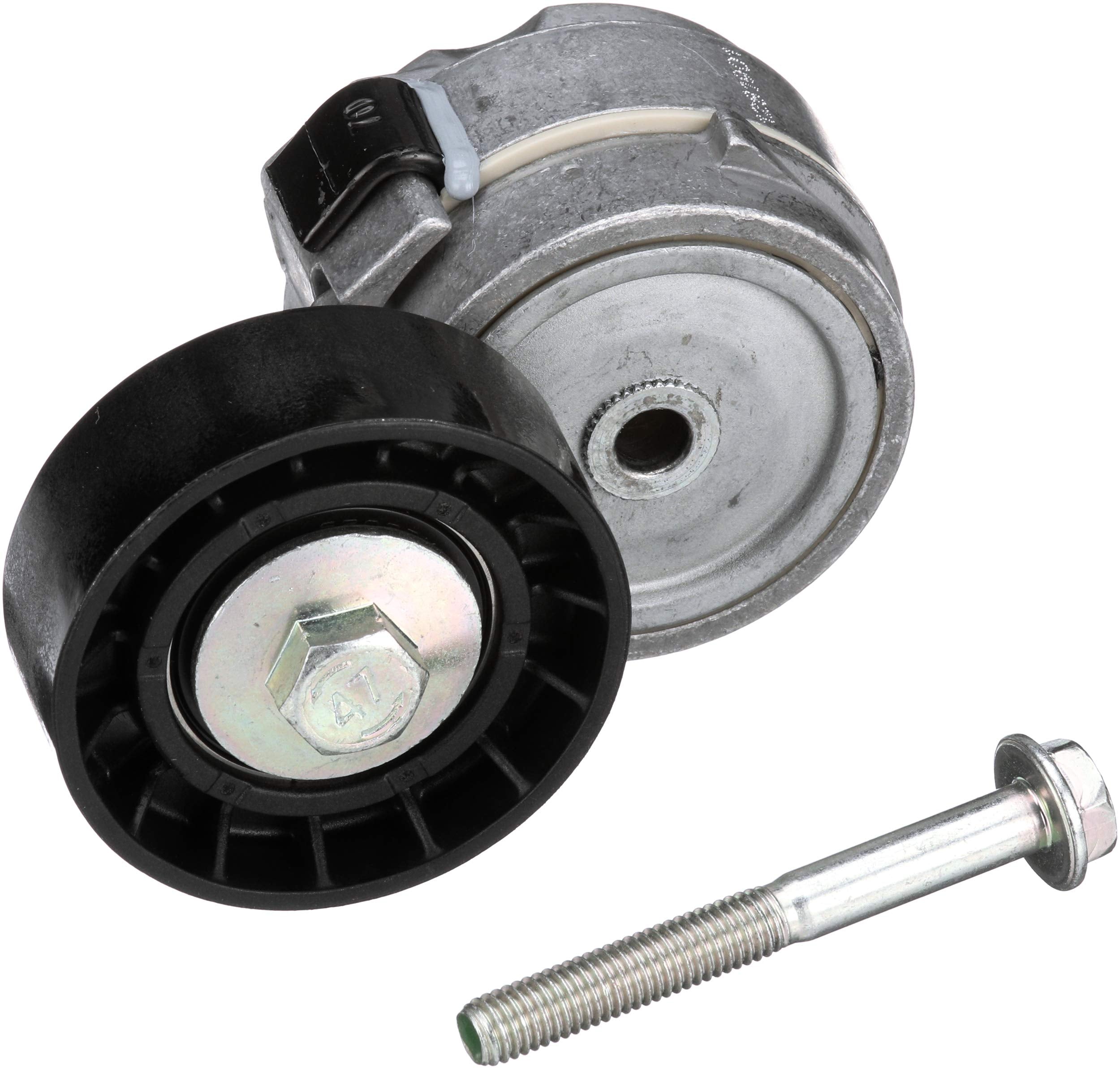 39428 nobrandname DriveAlign Automatic Belt Drive Tensioner