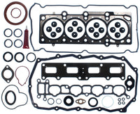 Engine Kit MAHLE 95-3660 Gasket Set