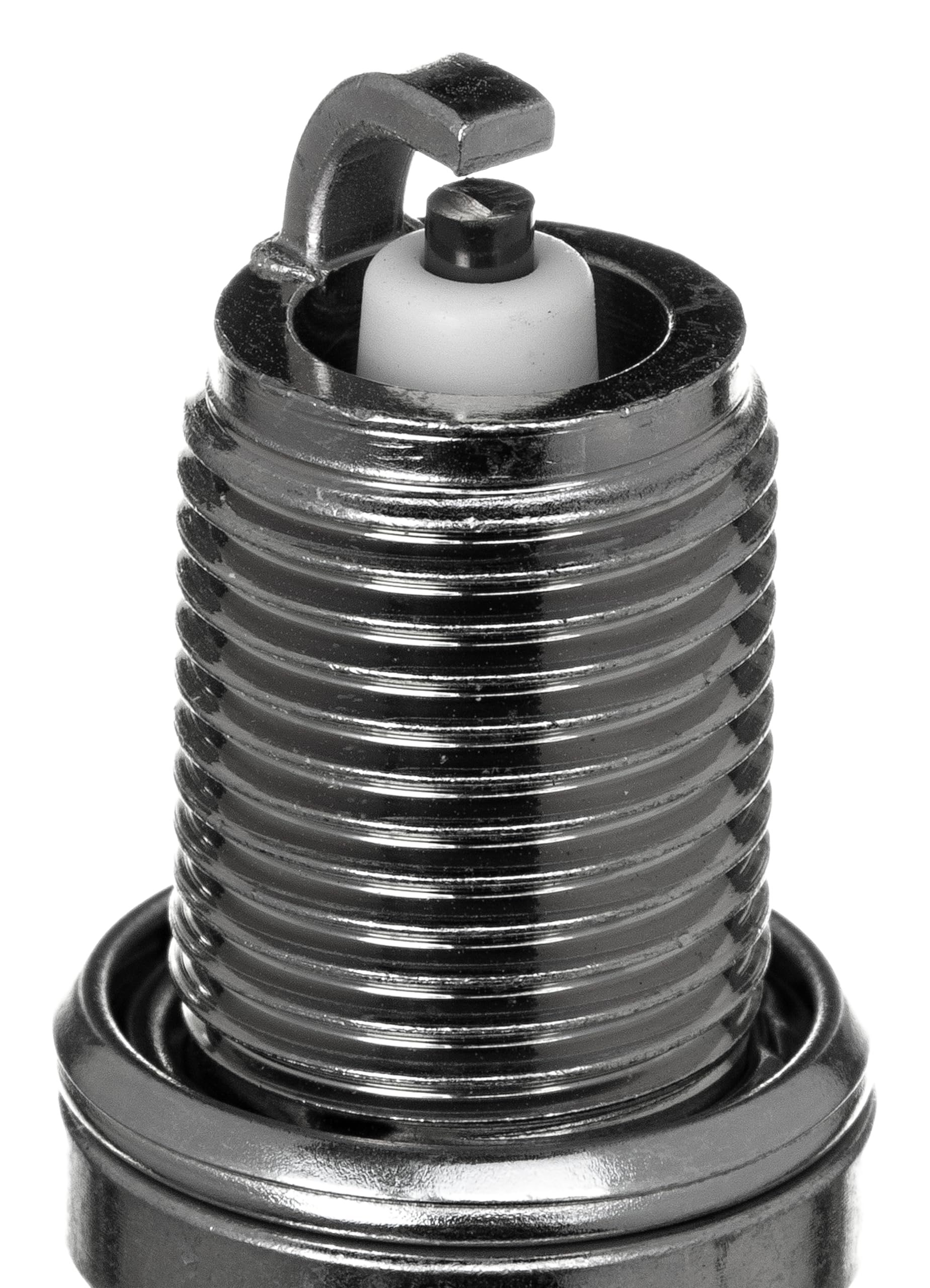 Spark Plug NGK - Part # 2460