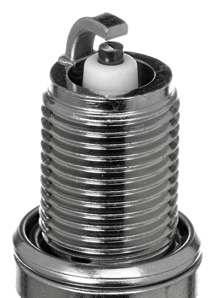 Spark Plug NGK - Part # 2460