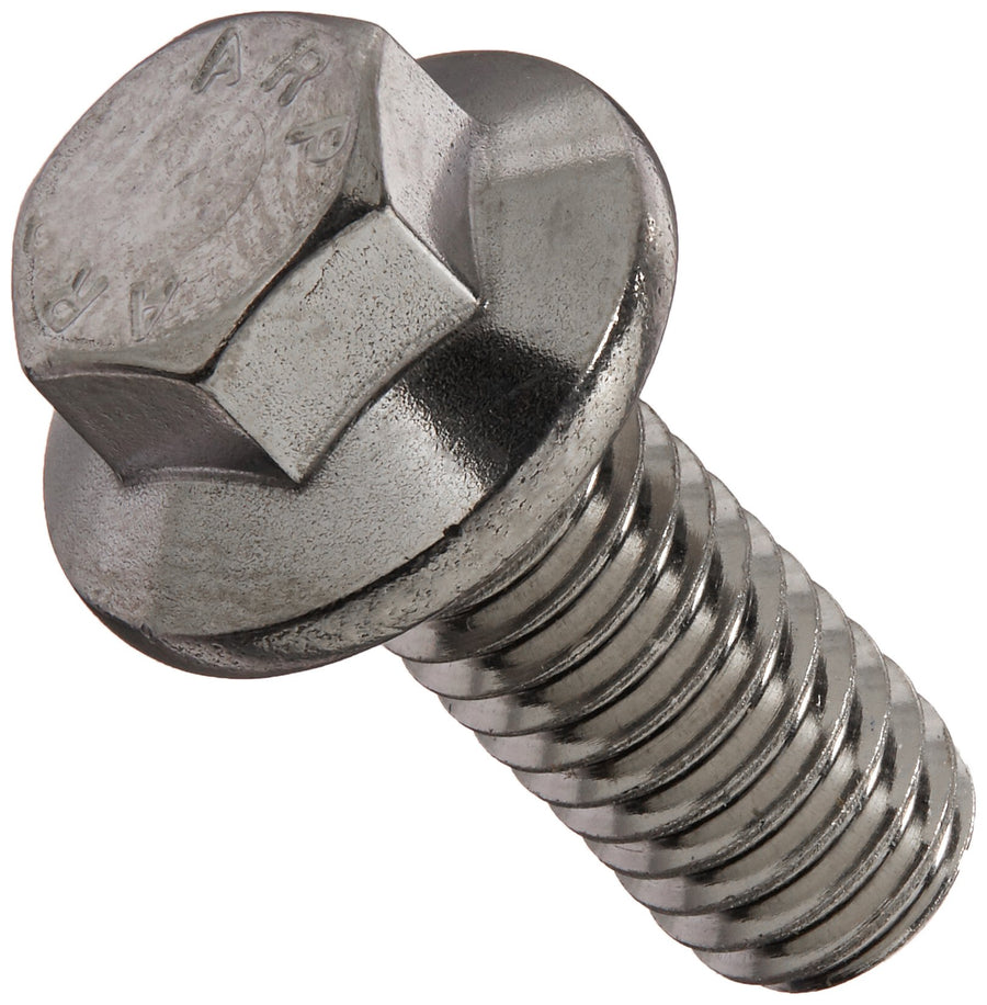 ARP 6-Point Stainless Steel Oil Pan Bolt Kit for Big Block Chevy 435-1804