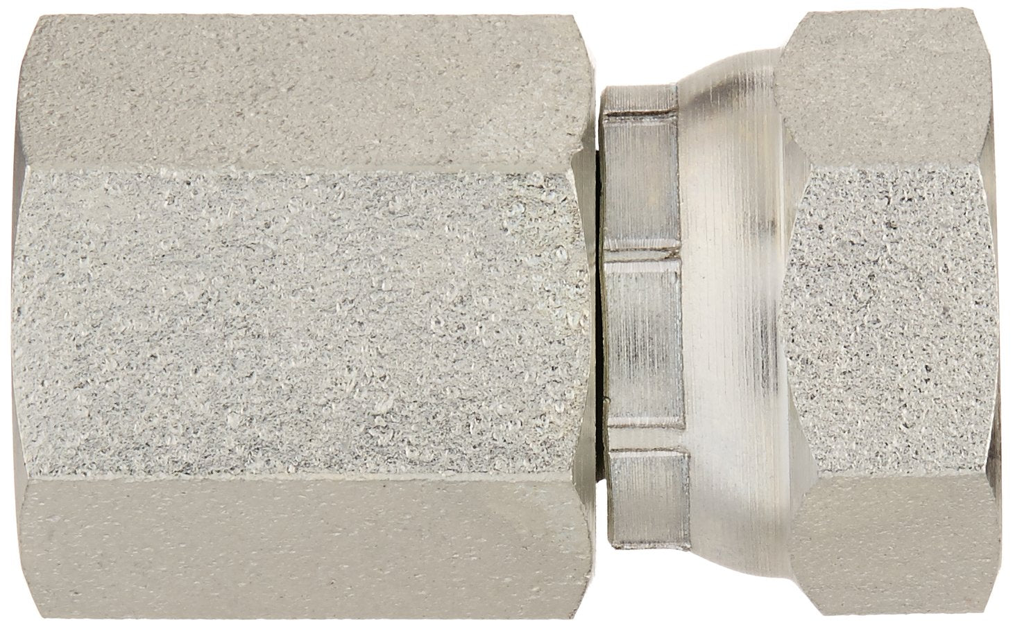 G60160-0808 Gates Adapter