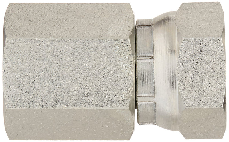 G60160-0808 Gates Adapter