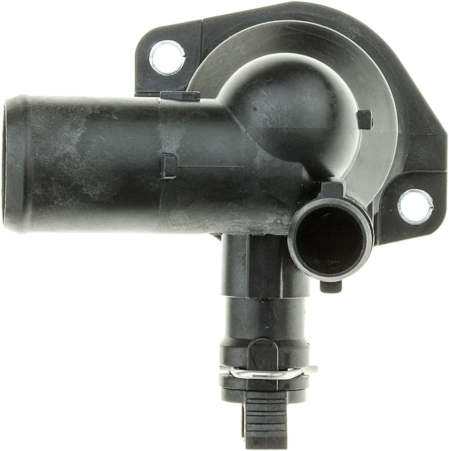 Integrated Housing Gates 34832 Engine Coolant Thermostat