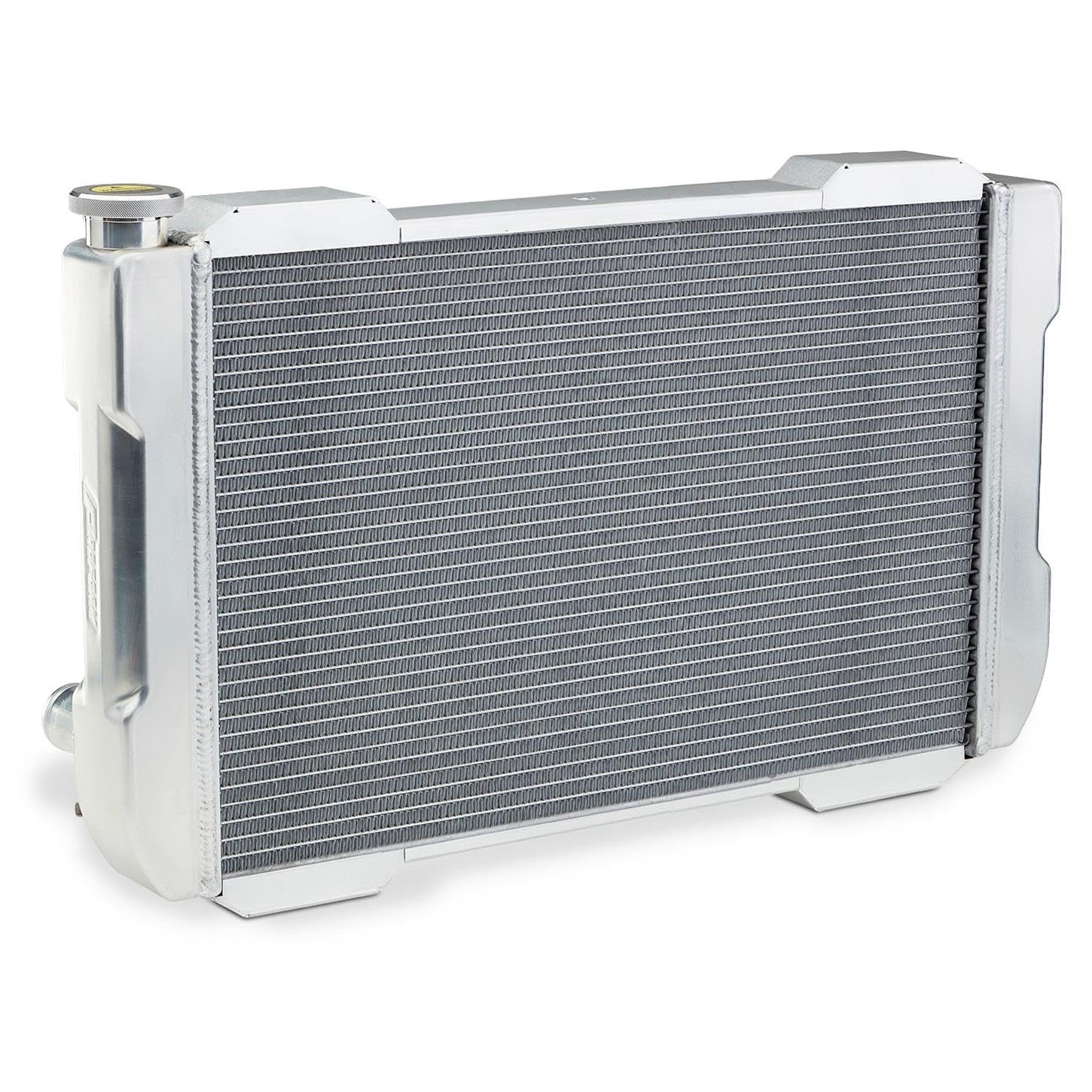 Universal Series Proform Radiator System 123GS10