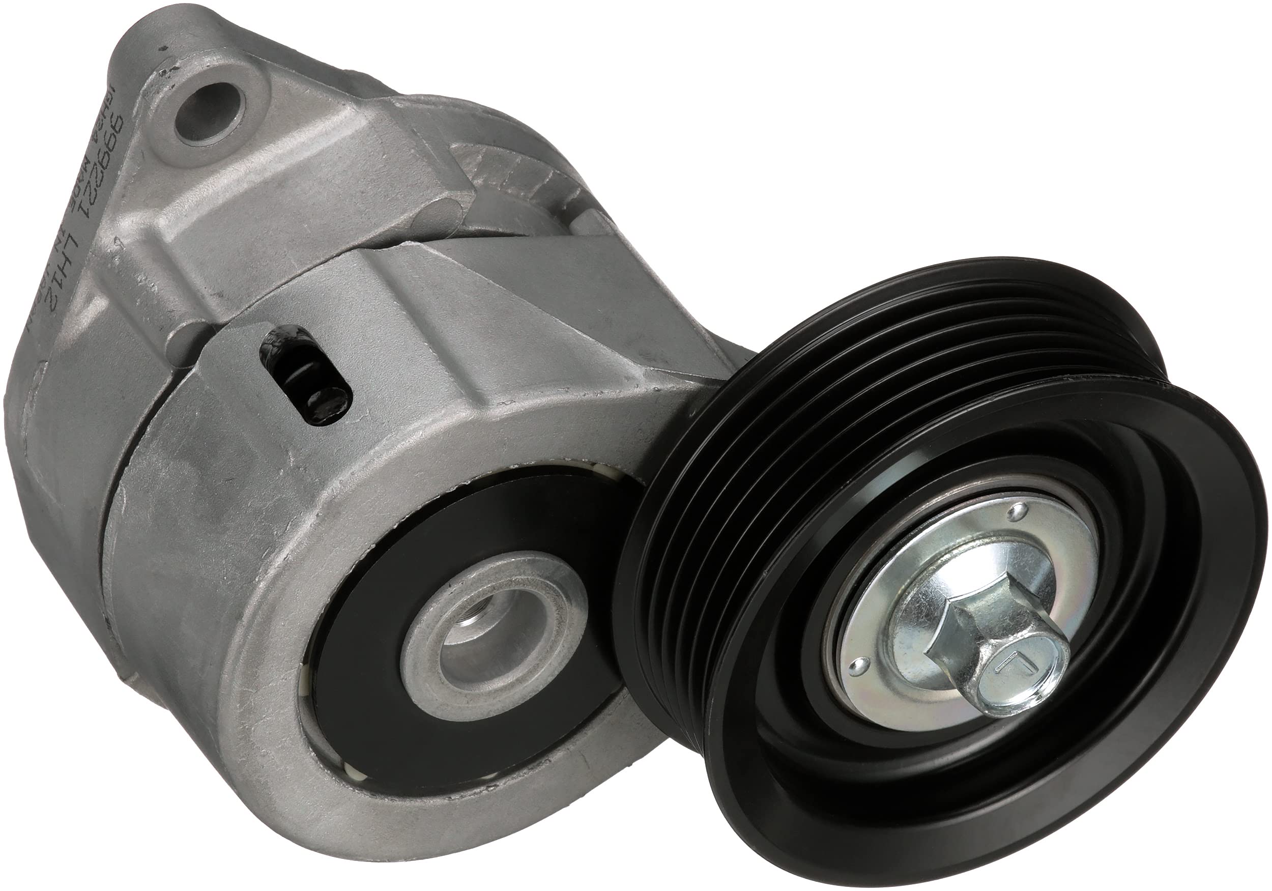 DriveAlign Gates 38490 Automatic Belt Drive Tensioner