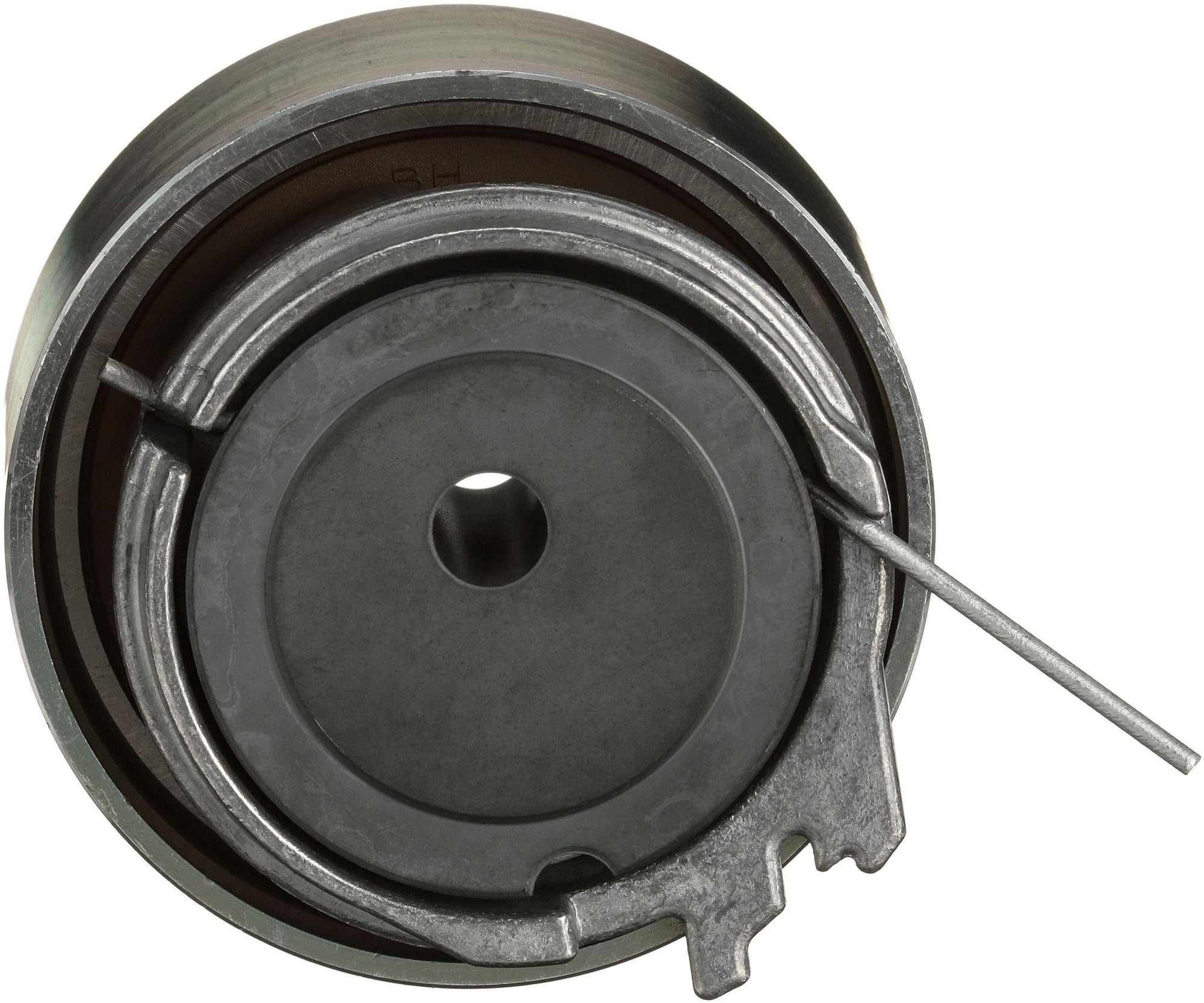 PowerGrip Gates T43008 Premium Timing Belt Tensioner