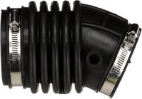 Gates Engine ANTK155 Air Intake Hose