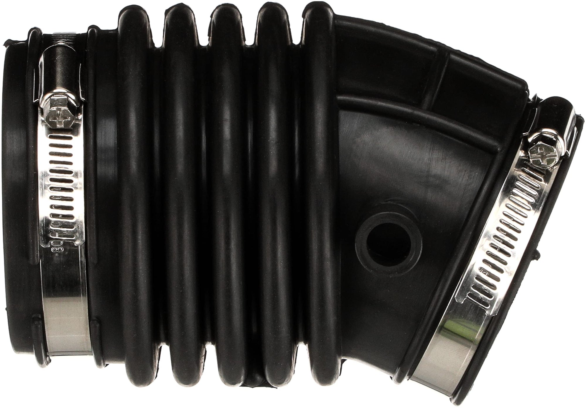 Gates Engine ANTK155 Air Intake Hose
