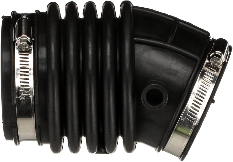 Gates Engine ANTK155 Air Intake Hose